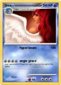 Drea