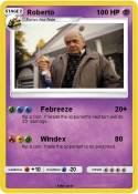 Roberto