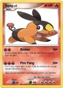 Tepig