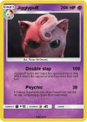 Jigglypuff