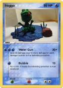 froggo
