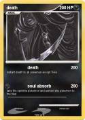 death