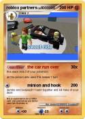 roblox partners