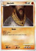 Macbeth
