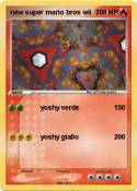 new super mario