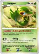 Smugleaf
