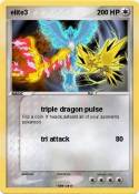 elite3