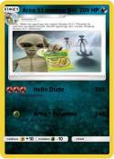 Area 51 memes BoI Area 51 memes