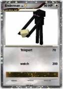 Enderman