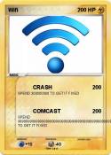 Wifi