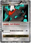 Darkrai
