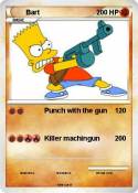 Bart