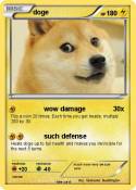 doge