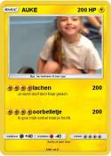 AUKE