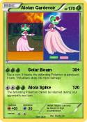 Alolan