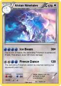 Alolan