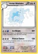 Alolan