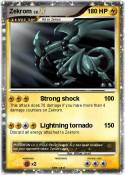 Zekrom