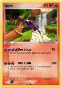 spyro