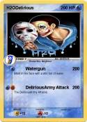 H2ODelirious