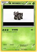 Mr. MOOMOO lv.5