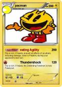 pacman