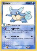 Squartle