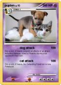 pupten