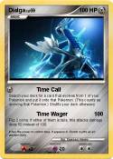 Dialga