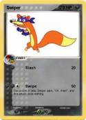 Swiper