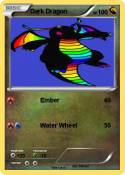 Dark Dragon