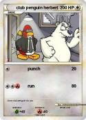 club penguin