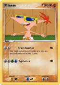 Phineas