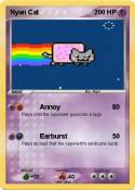 Nyan Cat