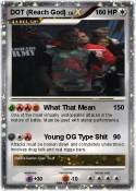 Calicoe
