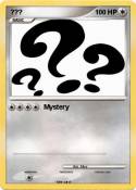 ???