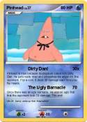 Pinhead