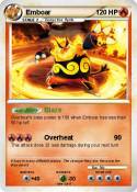 Emboar
