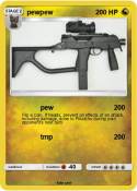 pewpew