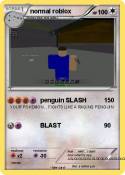normal roblox