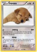 Dopuppy