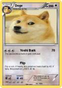 Doge