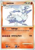 reshiram