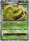 Shrek