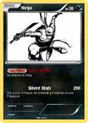 Ninja