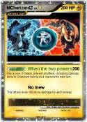 MCharizardZ