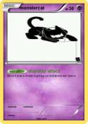 monstercat