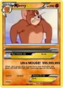 Jerry