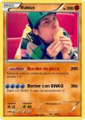 Rubius