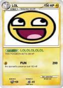 LOL